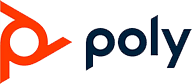 Trusted Company Logo