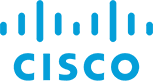 Trusted Company Logo