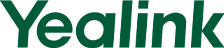 Trusted Company Logo
