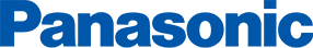 Trusted Company Logo