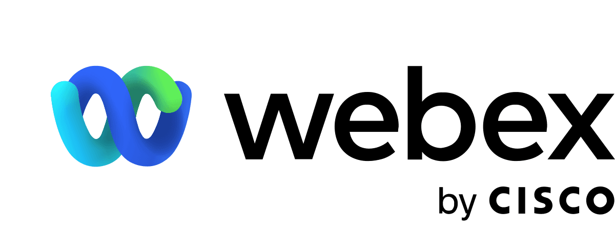 Trusted Company Logo