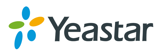 Trusted Company Logo