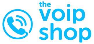 Voip Shop