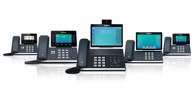 VoIP For Small Business